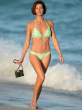 814956290_Logan_Fazio_Shows_Off_Her_Bikini_Body_in_Miami_01_123_449lo.jpg