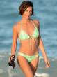 814975306_Logan_Fazio_Shows_Off_Her_Bikini_Body_in_Miami_06_123_473lo.jpg