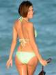 814979458_Logan_Fazio_Shows_Off_Her_Bikini_Body_in_Miami_07_123_165lo.jpg