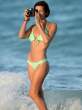 981497140_Logan_Fazio_Shows_Off_Her_Bikini_Body_in_Miami_05_123_152lo.jpg