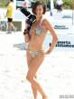 logan-fazio-in-a-bikini-covers-the-si-volleyball-tournament-03-435x580.jpg