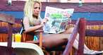 663419-blondi-starleta-060813-ras-foto-dimitrije-goll-48.jpg