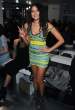 Eliza Doolittle0002.jpg