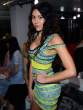 Eliza Doolittle0004.jpg