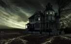 Haunted-House-halloween-16050647-1280-800.jpg