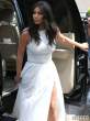 Kim-Kardashian-Big-Curves-in-White-at-Ciara’s-Baby-Shower-08-435x580.jpg