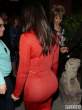Kim-Kardashian-Red-Hot-Booty-in-a-Tight-Skirt-07-435x580.jpg