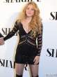 Shakira-Sexy-in-a-Black-Dress-at-Her-New-Album-Photocall-in-Spain-01-435x580.jpg