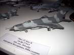 100_3676s.jpg