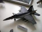 100_3468s.jpg
