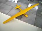 100_3776s.jpg