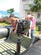 DSCN0548.jpg