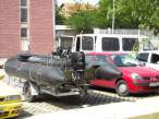 DSCN0558.jpg