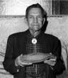 Francis Tully.jpg