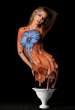 body-paint-done-right-7.jpg