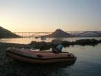 gumenjak-sport-3.45m 2.jpg