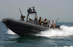 rhib-hr sm.jpg