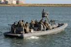 special-boat-team-12-hr sm.jpg