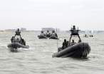 special-boat-team-hr.jpg