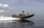 swcc-rhib-hr.jpg