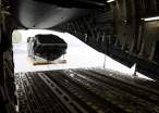 SWCC-photo-RHIB0045.jpg