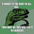 church.jpg