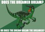 philosoraptor_by_lesquille-d52gm2u.png