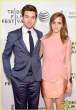 emma-watson-supports-longtime-friend-roberto-aguirre-at-boulevard-tribeca-premiere-01.jpg