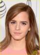 emma-watson-supports-longtime-friend-roberto-aguirre-at-boulevard-tribeca-premiere-07.jpg