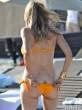 Rita-Rusic-in-Yellow-Bikini-in-Miami-07-435x580.jpg