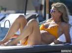 Rita-Rusic-in-Yellow-Bikini-in-Miami-09-580x435.jpg