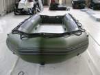 Mako 4.5m Fully Inflatable (Military Edition).jpg