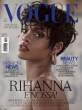 Rihanna - sexy-Topless-nude for Vogue Brasil Magazine (May 2014) cover 2.jpg
