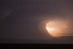 storm-2.jpg