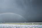 storm-9.jpg