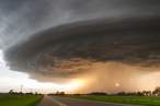 stormchasing15.jpg