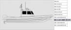 RIB 11.00 Cabin OB UFC.jpg