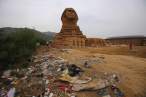 470342_20140515reuterspetar-kujundzicshijiazhuangdi006491387_orig.jpg