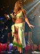 Rita-Ora-Strips-Down-to-Her-Calvins-on-Stage-at-G-A-Y-Nightclub-02-435x580.jpg