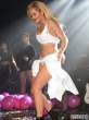 Rita-Ora-Strips-Down-to-Her-Calvins-on-Stage-at-G-A-Y-Nightclub-07-435x580.jpg