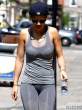 Rita-Ora-Camel-Toe-Under-Tights-in-London-02-435x580.jpg