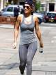 Rita-Ora-Camel-Toe-Under-Tights-in-London-03-435x580.jpg