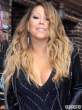 Mariah-Carey-Flashes-Cleavage-at-The-Late-Show-with-David-Letterman-in-NYC-10-435x580.jpg