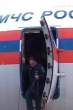 416780_rusija--pomoc--fonet--tv-fonet3_ig.jpg