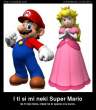 i-ti-si-mi-neki-super.jpg