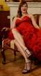 sexy-minea-spot-03.jpg