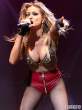 Carmen-Electra-Cleavy-Performance-at-The-Elevate-Concert-Series-in-LA-04-435x580.jpg