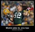 mislim-jebo-te-ono-ka.jpg