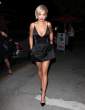 Single_Rita_Ora_Enjoys_Night_Out_Bootsy_Bellows_1fov57XDNMYx.jpg