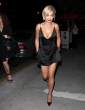 Single_Rita_Ora_Enjoys_Night_Out_Bootsy_Bellows_b7B4PNkBCw7x.jpg